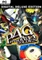 Persona 4: Golden Vorschaubild