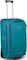 Osprey Daylite Wheeled Duffel 85 Vorschaubild