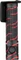 OLight Baton 3 Pro Taschenlampe black lava Vorschaubild