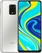 Xiaomi Redmi Note 9S Vorschaubild