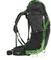 Osprey Exos 48 basalt black Vorschaubild