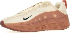 Nike Ava Rover fossil/cosmic clay/canyon rust/black