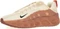 Nike Ava Rover Vorschaubild