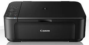 Canon PIXMA MG3250, Tinte, mehrfarbig