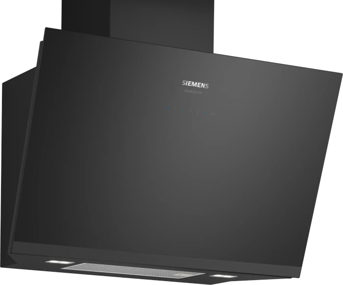 Siemens iQ500 LC81KAN65 Wand-Dunstabzugshaube