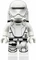 LEGO Star Wars Episode VII - First Order Transport Speeder Battle Pack Vorschaubild