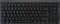 Logitech G515 Lightspeed TKL, schwarz, GL TACTILE, USB/Bluetooth, CH Vorschaubild