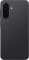 Samsung Galaxy A18 128GB schwarz Vorschaubild
