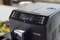 Philips EP3550/00 Series 3100 Vorschaubild