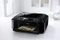 Canon PIXMA MX410, Tinte, mehrfarbig Vorschaubild