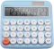 Genie 612 B, blau Vorschaubild