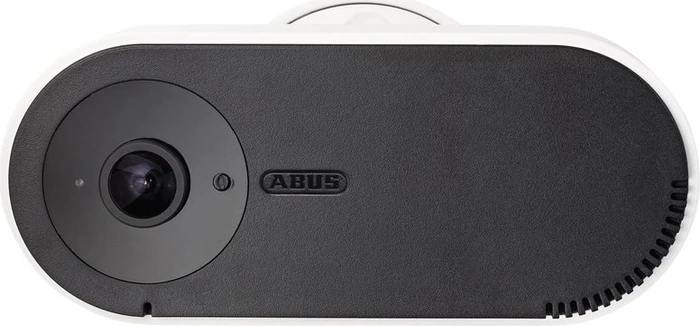 ABUS WLAN Innen-Kamera