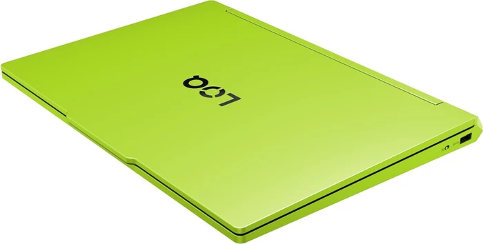 Lenovo LOQ 15AHP11, Surge Green, Ryzen 7 250, 16GB RAM, 512GB SSD, GeForce RTX 5050, DE