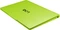 Lenovo LOQ 15AHP11, Surge Green, Ryzen 7 250, 16GB RAM, 512GB SSD, GeForce RTX 5050, DE Vorschaubild