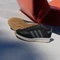 adidas Run 72 core black/grey four/preloved bronze Vorschaubild