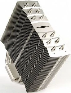 Thermalright Archon Rev. A