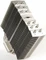 Thermalright Archon Rev. A Vorschaubild