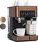 Klarstein Arabica Vorschaubild