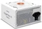 Zalman GigaMax III White ZM750-GV3 WH 750W, ATX 3.1 Vorschaubild