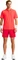 Nike Court Dri-FIT Tennisshirt kurzarm (Herren) Vorschaubild