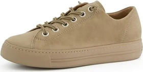 Paul Green Pauls beige (Damen)