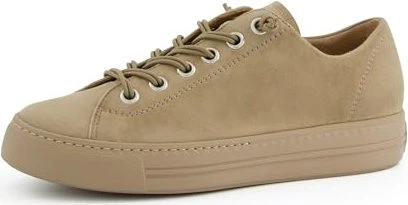 Paul Green Pauls beige (Damen)
