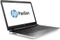 HP Pavilion 15-ab031nw, weiß, Core i3-5010U, 8GB RAM, 1TB HDD, Radeon R7 M360, PL Vorschaubild
