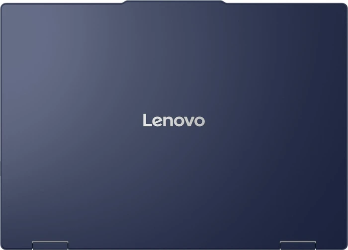 Lenovo IdeaPad 5 2-in-1 15AGP11 (IdeaPad 5a 2-in-1), Cosmic Blue, Ryzen AI 5 430, 16GB RAM, 512GB SSD, DE, Aluminum
