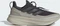 adidas Ultraboost 5 H.Koumori carbon/grey five/alumina (Herren) Vorschaubild