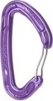 Wild Country Helium 3.0 Drahtschnapper violett
