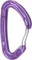 Wild Country Helium 3.0 Drahtschnapper Vorschaubild