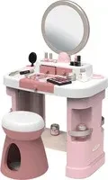 Smoby My Beauty Schminktisch