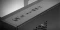 Mars Gaming MC-3C White, Glasfenster Vorschaubild