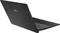 MSI Summit E14 A11SCST-076FR, Ink Black, Core i7-1185G7, 16GB RAM, 1TB SSD, GeForce GTX 1650 Ti Max-Q, FR Vorschaubild