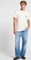 Lee Short Sleeve Relaxed T-Shirt kurzarm (Herren) Vorschaubild