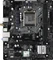 ASRock H410 Vorschaubild