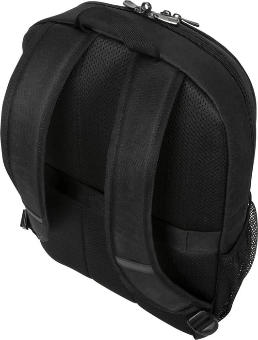 Targus Classic 15-16" Notebook Rucksack, schwarz