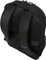 Targus Classic 15-16" Notebook Rucksack, schwarz Vorschaubild
