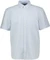 Levi's Authentic Button-Down Hemd kurzarm (Herren) Vorschaubild