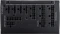 Cooler Master V-Series V Platinum 1100 V2 1100W, ATX 3.1 Vorschaubild