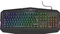 Hama uRage Exodus 210 Gaming Tastatur, USB, DE Vorschaubild