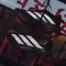 adidas Adizero Evo SL core black/cloud white (Herren) Vorschaubild