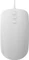 Contour Design AK-PMH3 Medical Mouse 3-Button Scroll Vorschaubild