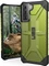 UAG Plasma Case für Samsung Galaxy S21+ Vorschaubild