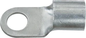 Klauke Quetschkabelschuh nach DIN Cu 16mm²
