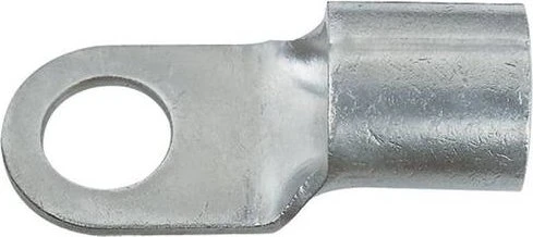 Klauke Quetschkabelschuh nach DIN Cu 16mm²
