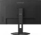 Lenovo Legion 27QD-10, 27" Vorschaubild