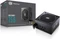 Cooler Master MasterWatt 750W, ATX 2.4 Vorschaubild