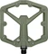 CrankBrothers Stamp 1 Gen 2 Large Pedale Vorschaubild