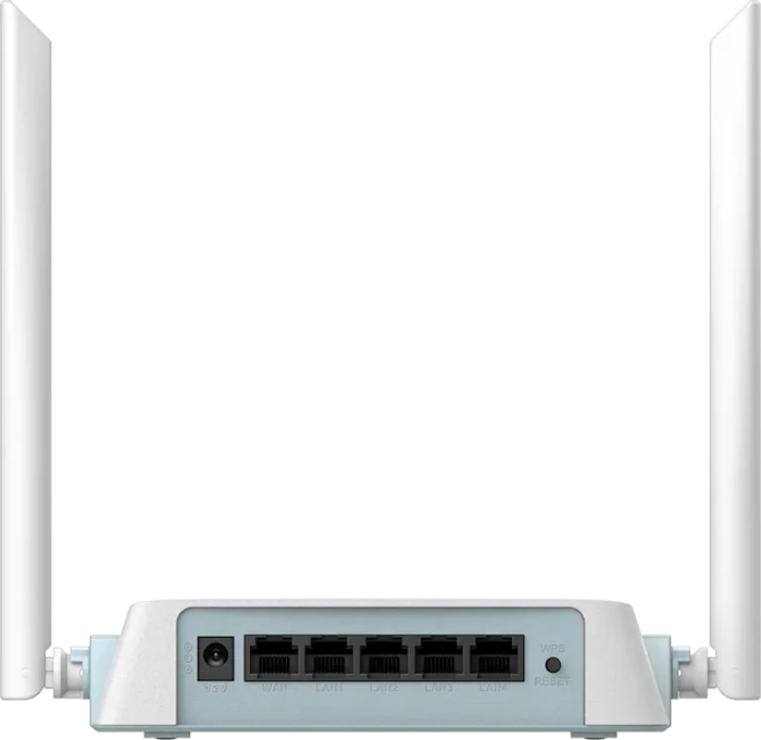 D-Link Eagle Pro AI N300